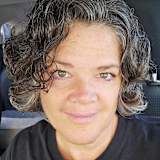 Angela McPherson