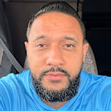 Allan