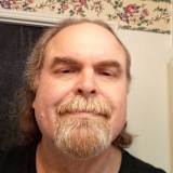 Michael Pickern