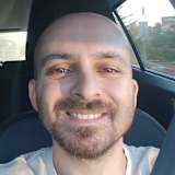 Emrah