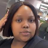 Khanya Mtyingizane