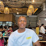 Karabo