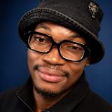 Talent Phiri
