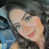Karol