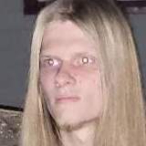 Colton