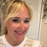 Cheryl Chandler