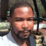 Mkhosi Xulu