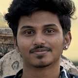 Somasekar