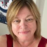 Laurie cross