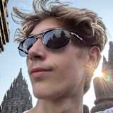 Dillan