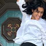jehan
