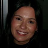 Jade Dumont