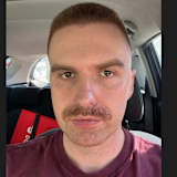 Trevor