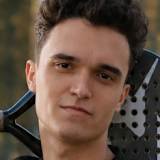 Matthew
