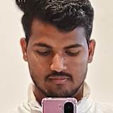 Gaurav