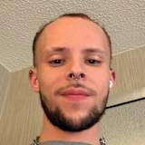 Emmanuel
