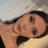 Chloe Connors