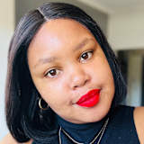 Dineo