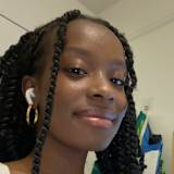 Amina Muhammad