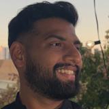 Bharat gupta