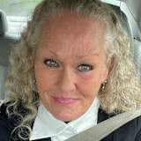 Jennifer Miller
