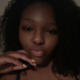 B Gamble