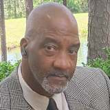 Kevin Brown