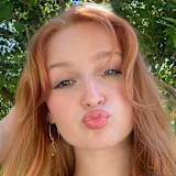 Erin