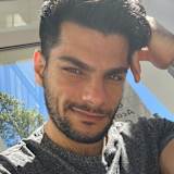 Ebrahim