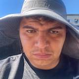 Chris Torres