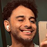 Ahmed
