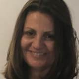 Rosanne