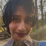 Jaggu