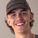 Aidan Morrow
