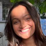 Tisha