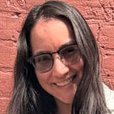 Gabriela Delgado Villamar