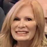 Antonia