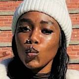 Inga Mbombo