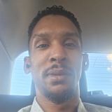 Terrance