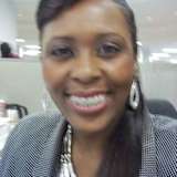 Katriel Faith Gibson