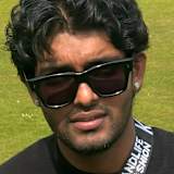 Arya Ks