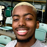 Ayanda Mthimkhulu