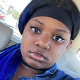 Tyannah Spann