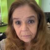 Denise
