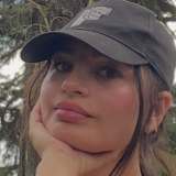 Jenna