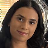 Mikhaella