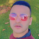 Nav
