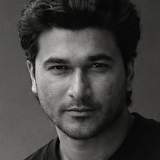 azbal zubair
