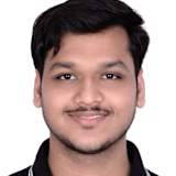 anmol