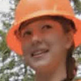 Rachel